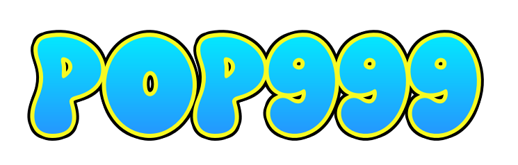 POP999